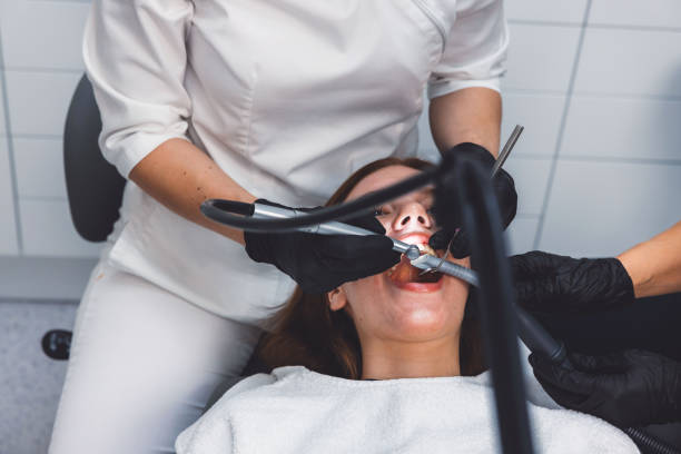 Best Emergency Gum Treatment in Blue Island, IL